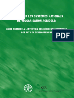 Moderniser Les Systèmes Nationaux (1)