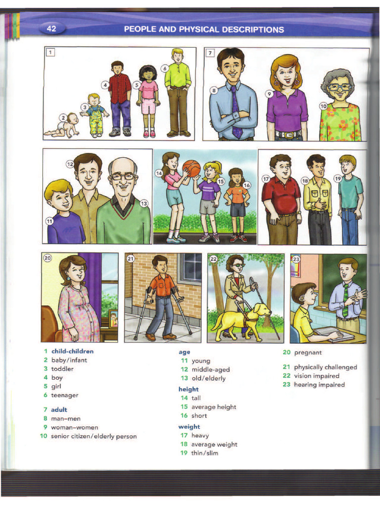 1.2 Physical Appearance | PDF