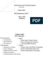 Lecture Chapter 08