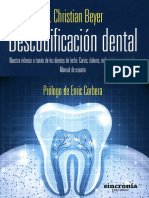 Descodificación Dental Christian Beyer (1)