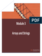 Module 4