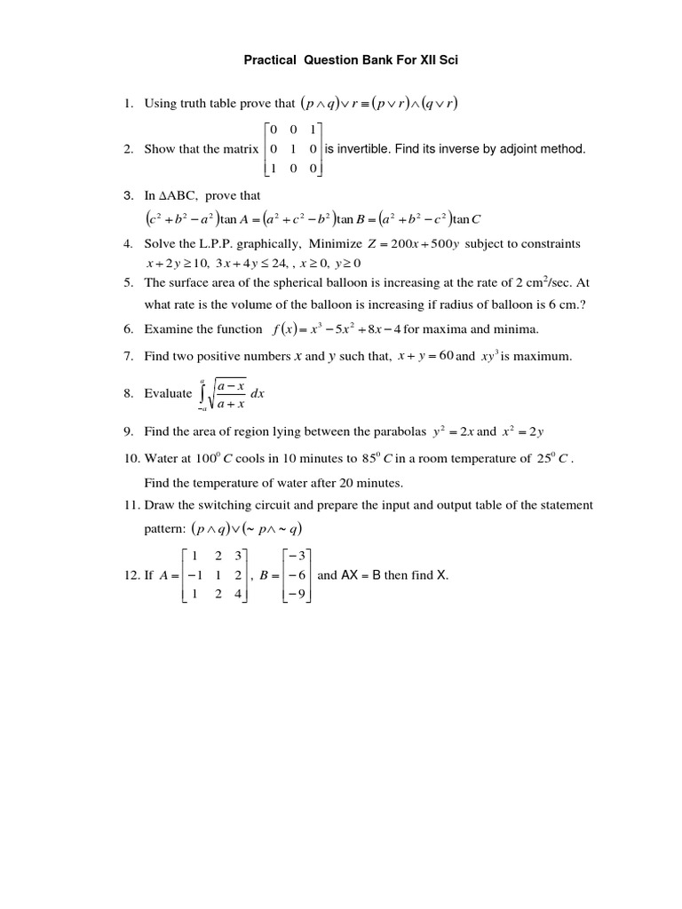xii-sci-maths-practical-q-bank-pdf-social-science-teaching