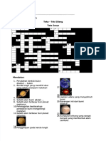 PDF-tts Compress
