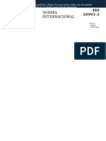 ISO 10993-3 - 2014 - EN - PDF ES