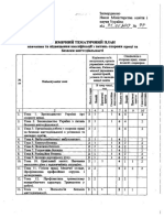 Plan Navchannia OP-BZhD 2019 Pedrada