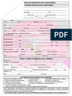 01-FICHA DE REGISTRO FUNCIONARIO