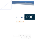 User-Manual-Simaru 231101 090326
