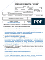 Tarea 3 Ambiental 