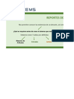 01 - CREANDO Y CONVIRTIENDO REPORTES DE INVENTARIO A PDF DIRECTAMENTE DESDE EXCEL