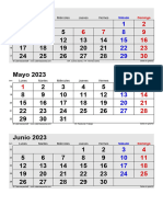 calendario-mayo-2023-espana-vertical-3-meses