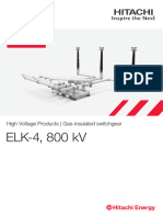 ELK-4_800_1HZC208015_202111_EN