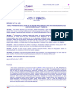 Constitution Statutes Executive Issuances Judicial Issuances Other Issuances Jurisprudence International Legal Resources AUSL Exclusive