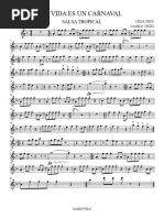 Taller ExcelBasico Resuelto | PDF | Art
