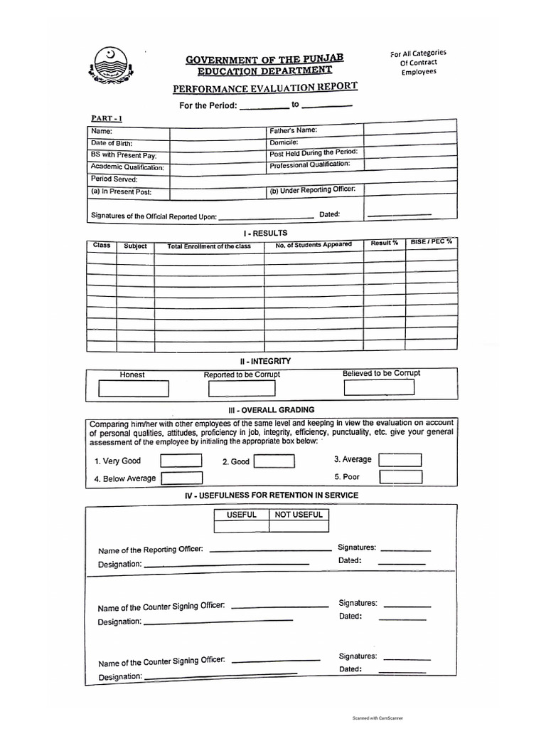 pers-for-contractual-employee-of-punjab-pdf