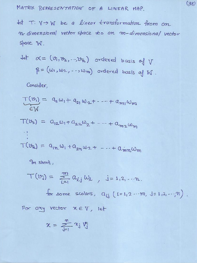Lecture 9 10 | PDF