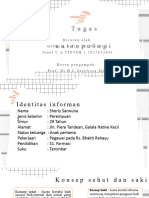 Tugas - Kelompok - Junet - & - Gebby - Terbaru