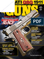Guns 2011-04.pdf - Jeffersonian