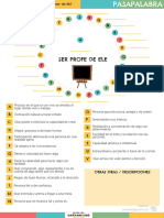 Pasapalabra-complemento-vacío-profe