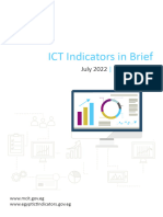 Publications_1082022000_ICT_Indicators_in_Brief_July_2022_10082022