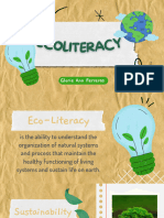 Eco-Literacy - 20240406 - 141059 - 0000