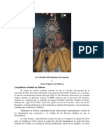 historia_de_la_cofradia_del_santsimo_sacramento