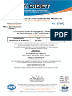 Certificados-07150F-CORTACIRCUITOS-GM (2)