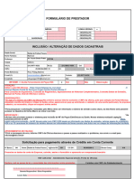 FORMULÁRIO DO PRESTADOR (3) (1) .XLSX - Proposta
