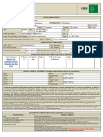 Formulario Cadastro Fornecedor - Sompo Auto - Atualizado Jan 2024