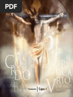 Entre Todos #472 - 16 de Mayo 2020 | PDF | Misa (liturgia) | Oración