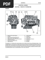 Groeneveld Twin-3.1 Greasing Manual | PDF