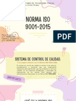 Norma ISO 9001-2015 - 20240213 - 000533 - 0000