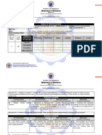 CCD-Q1-RBT-Oral-TEST and TOS week 3&4