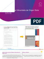 Guía Técnica RUV Solar (2)