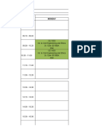 2020-2021 Güz Dönemi̇ İnşaat Mühendi̇sli̇ği̇ Bölümü Li̇sans Ders Programi