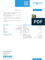 INGUN_SB-P-SI-170-4A-0,6_13515_FR_Datasheet