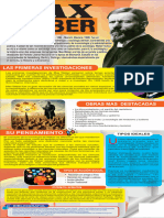 INFOGRAFIA - DE - MAX - WEBER Nuevo