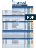 Lista 3 de Abril de 2024.xlsx - Framesi