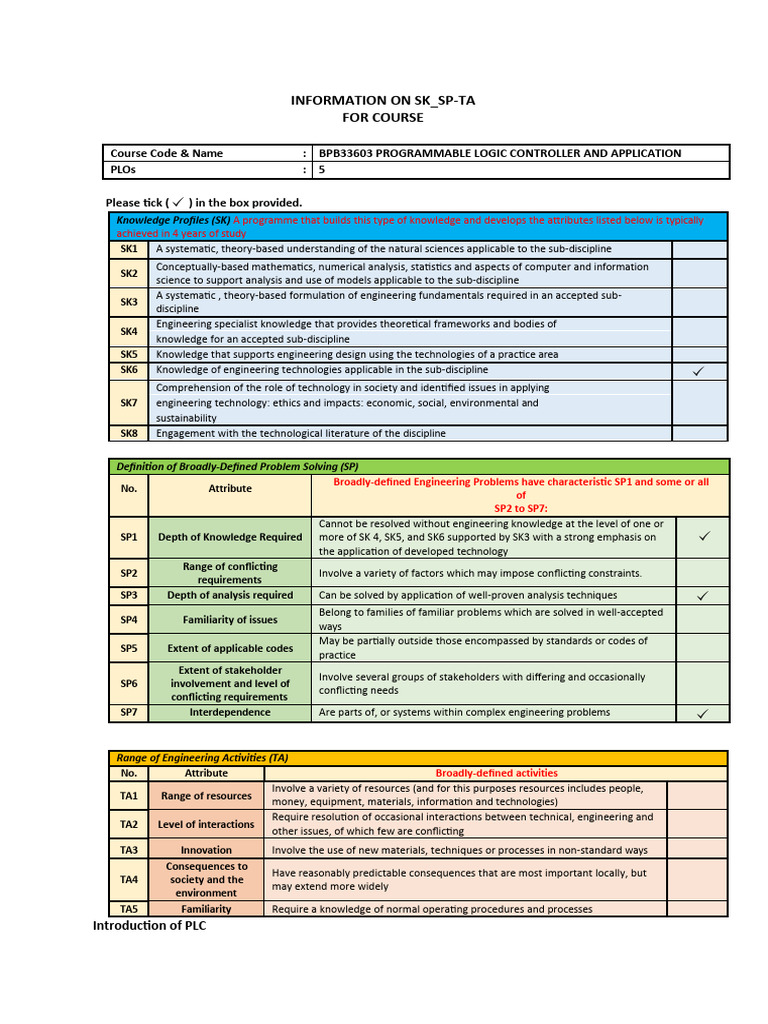 Automated Sorting System Download Free Pdf Programmable Logic