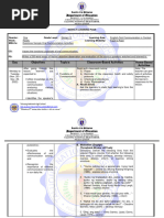 Oral Comm-Wlp-Q1-Ccd