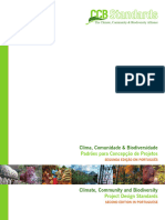 CCB_Standards_2nd_Edition_PORTUGUESE