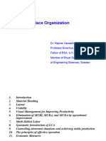 070811-Work Place Organization (187-Pag)