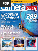 Digital Camera User 2022 06 Issue2