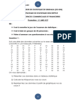 TRAVAIL PRATIQUE DE STATISTIQUE DESCRIPTIVE-L1-LMD-SCF-EN GROUPE DE 20-03-04-2024