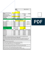 ICATA Pricing Guidelines_26.02.2024