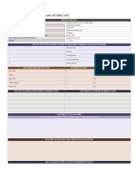 IC Construction Daily Log Template Updated 8866
