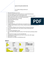 RLE-Continuation-of-Medical-Management-of-the-patient-admitted-in-ER-Clinical-Vignette