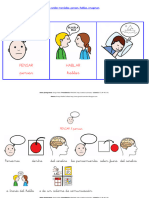 verbos-mentales-2