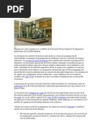 Revolucion Industrial