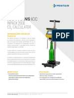 Inpack Co2 Calculator Icc Haffmans Leaflet v2107 PT