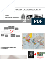 Ucse - H Iii - Ud 1 CL 3 - 2024